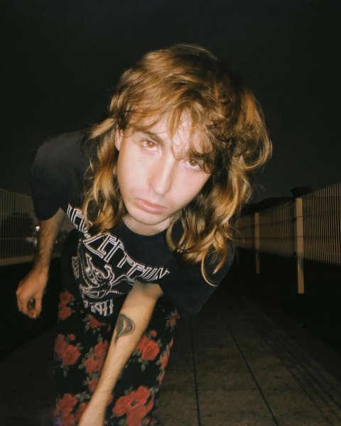 Clique para ver imagem em tamanho real
==============
2021-12-24_17_57_00.jpeg 2021-12-24_17_57_00.jpeg