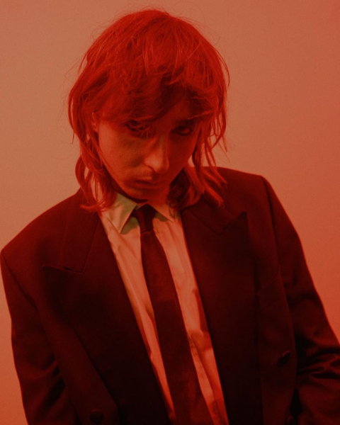 Clique para ver imagem em tamanho real
==============
2021-12-24_17_57_10.jpeg 2021-12-24_17_57_10.jpeg