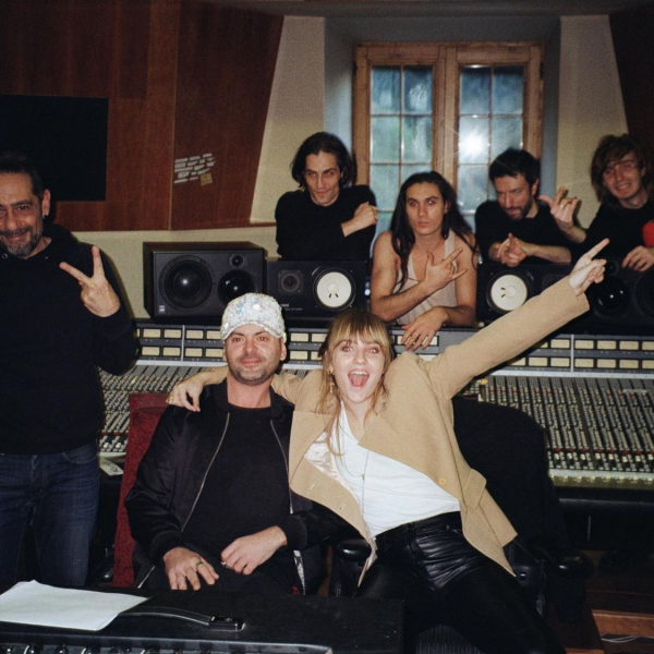 Clique para ver imagem em tamanho real
==============
2021-12-24_17_57_22.jpeg 2021-12-24_17_57_22.jpeg