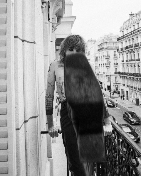 Clique para ver imagem em tamanho real
==============
2021-12-24_17_57_48.jpeg 2021-12-24_17_57_48.jpeg