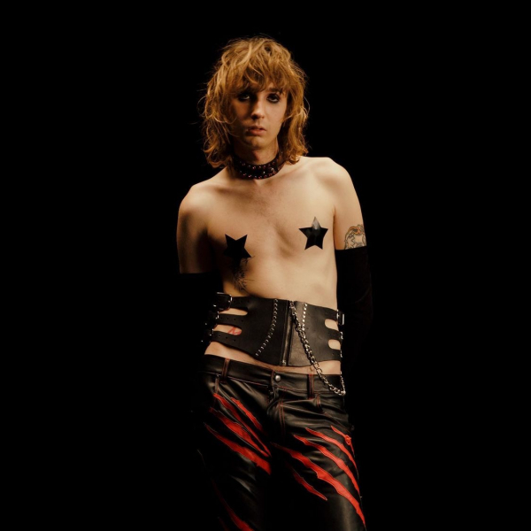 Clique para ver imagem em tamanho real
==============
2021-12-24_17_58_12.jpeg 2021-12-24_17_58_12.jpeg