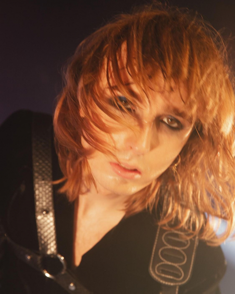 Clique para ver imagem em tamanho real
==============
2021-12-24_17_58_21.jpeg 2021-12-24_17_58_21.jpeg