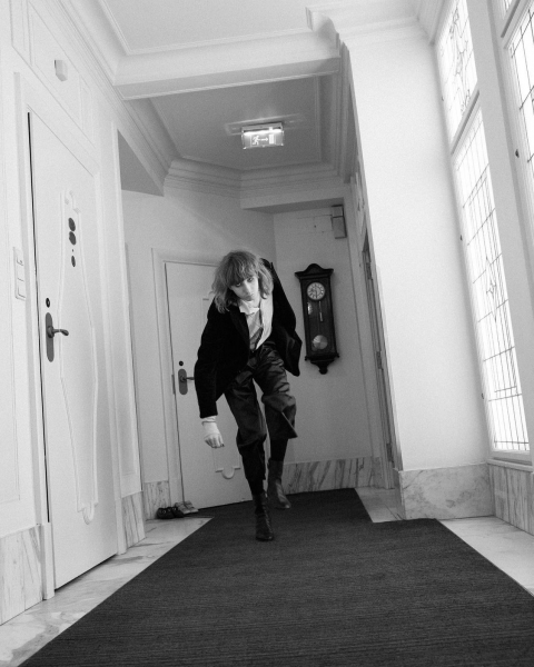 Clique para ver imagem em tamanho real
==============
2021-12-24_17_58_27.jpeg 2021-12-24_17_58_27.jpeg