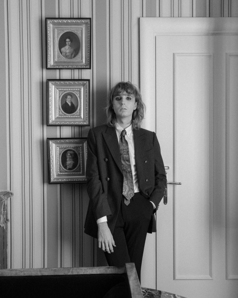 Clique para ver imagem em tamanho real
==============
2021-12-24_17_58_30.jpeg 2021-12-24_17_58_30.jpeg