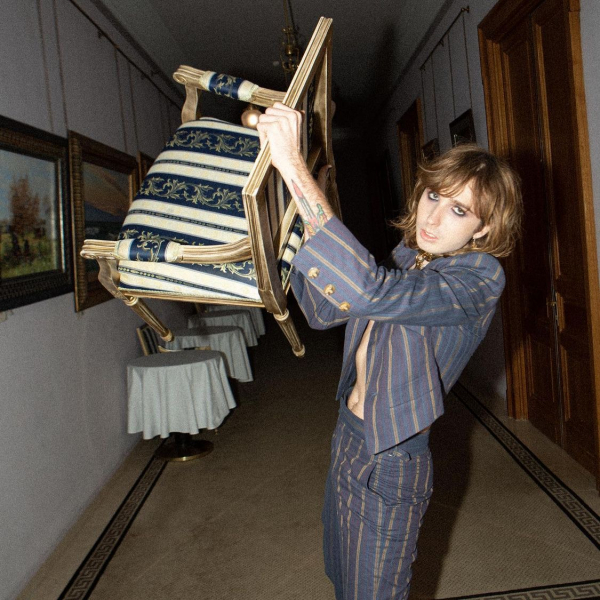 Clique para ver imagem em tamanho real
==============
2021-12-24_17_58_33.jpeg 2021-12-24_17_58_33.jpeg