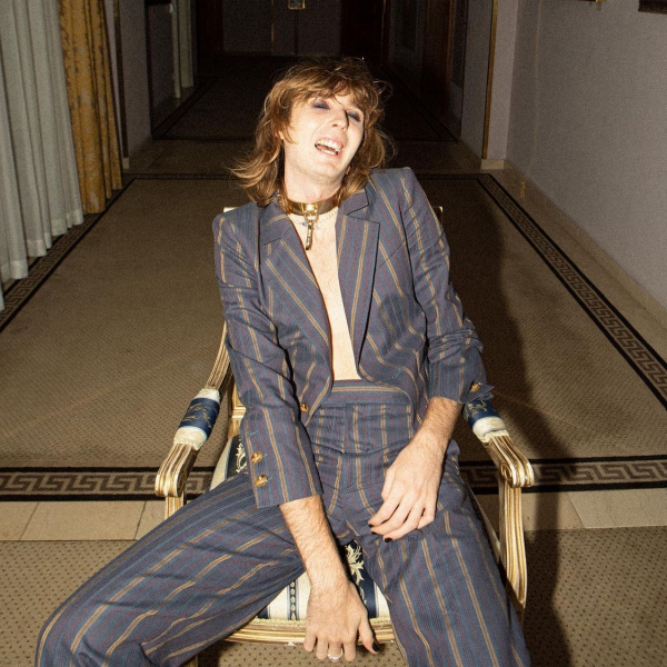 Clique para ver imagem em tamanho real
==============
2021-12-24_17_58_36.jpeg 2021-12-24_17_58_36.jpeg