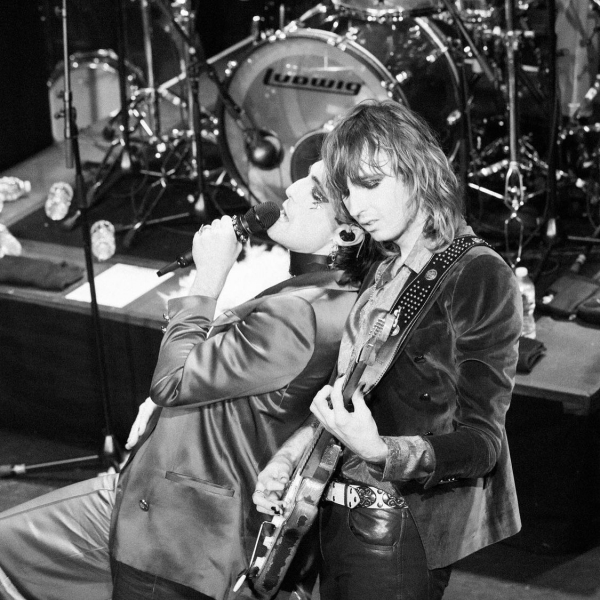 Clique para ver imagem em tamanho real
==============
2021-12-24_17_59_11.jpeg 2021-12-24_17_59_11.jpeg