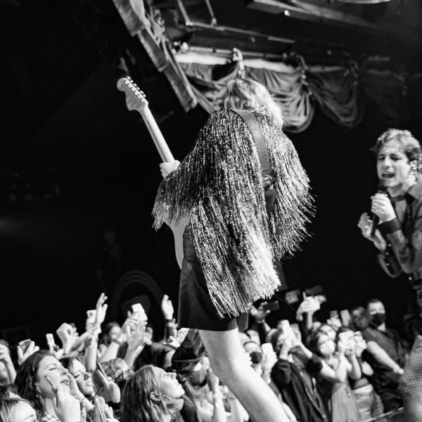 Clique para ver imagem em tamanho real
==============
2021-12-24_17_59_15.jpeg 2021-12-24_17_59_15.jpeg