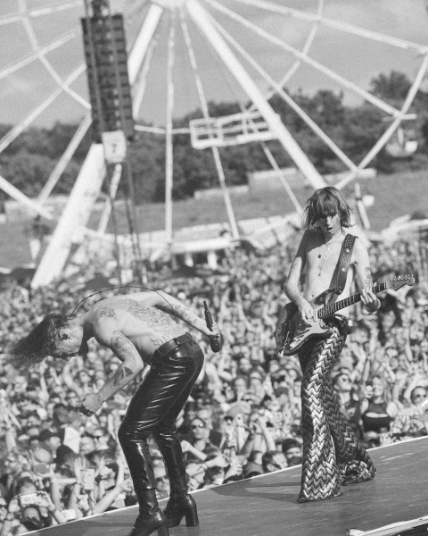 Clique para ver imagem em tamanho real
==============
Snapinsta_app_285888279_2508154502659464_8769491351563342220_n_1080.jpg Snapinsta_app_285888279_2508154502659464_8769491351563342220_n_1080.jpg