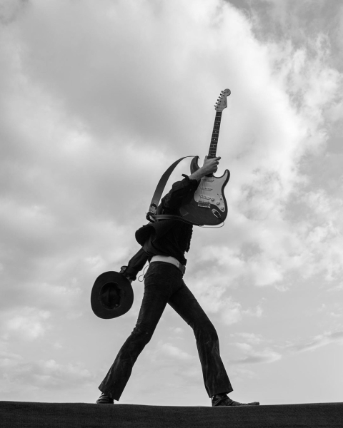 Clique para ver imagem em tamanho real
==============
Snapinsta_app_288394396_752873552401399_1270313139610429769_n_1080.jpg Snapinsta_app_288394396_752873552401399_1270313139610429769_n_1080.jpg