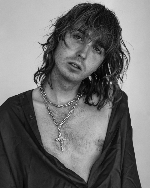 Clique para ver imagem em tamanho real
==============
Snapinsta_app_294917812_201260918905911_2856489230134259477_n_1080.jpg Snapinsta_app_294917812_201260918905911_2856489230134259477_n_1080.jpg