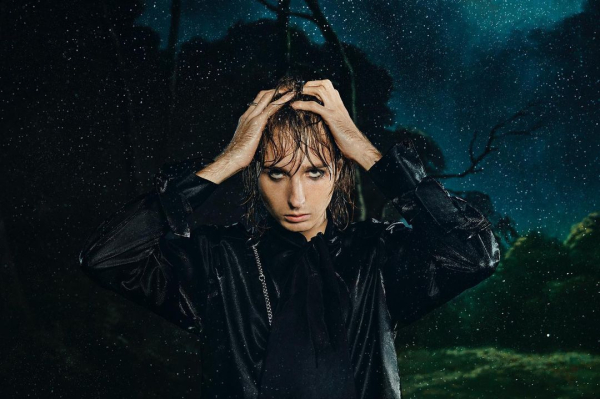 Clique para ver imagem em tamanho real
==============
Snapinsta_app_310995608_2301438950014141_6558361466847301745_n_1080.jpg Snapinsta_app_310995608_2301438950014141_6558361466847301745_n_1080.jpg