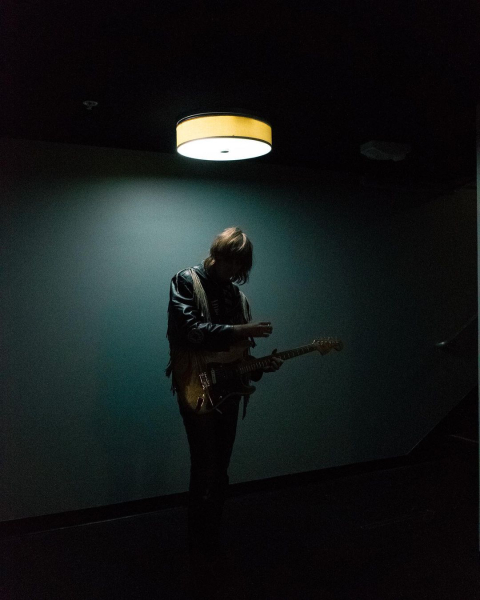 Clique para ver imagem em tamanho real
==============
Snapinsta_app_315658530_452972976953176_7526490685537828921_n_1080.jpg Snapinsta_app_315658530_452972976953176_7526490685537828921_n_1080.jpg