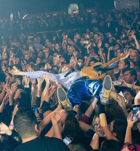 Clique para ver imagem em tamanho real
==============
Snapinsta_app_316704797_944597606927089_435499618269970583_n_1080.jpg Snapinsta_app_316704797_944597606927089_435499618269970583_n_1080.jpg