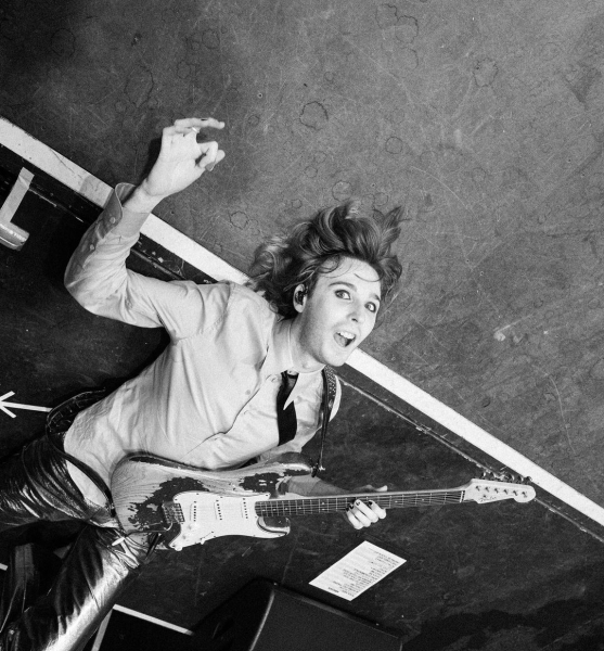 Clique para ver imagem em tamanho real
==============
Snapinsta_app_317193363_447184344059237_3192542513871226968_n_1080.jpg Snapinsta_app_317193363_447184344059237_3192542513871226968_n_1080.jpg