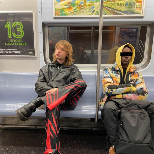 Clique para ver imagem em tamanho real
==============
Snapinsta_app_318546273_463068939239511_4531315586380407731_n_1080.jpg Snapinsta_app_318546273_463068939239511_4531315586380407731_n_1080.jpg