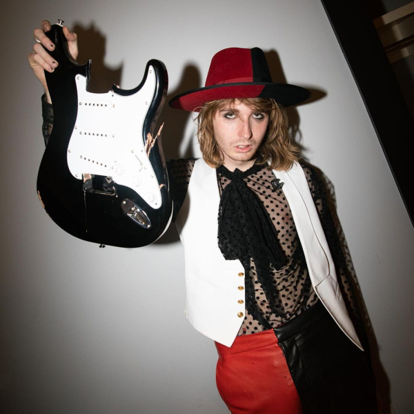 Clique para ver imagem em tamanho real
==============
Snapinsta_app_320222999_196863362903209_7520097398266698332_n_1080.jpg Snapinsta_app_320222999_196863362903209_7520097398266698332_n_1080.jpg