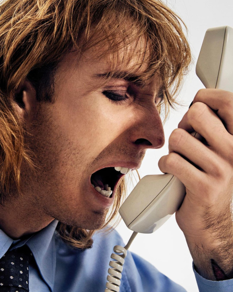 Clique para ver imagem em tamanho real
==============
Snapinsta_app_320454038_496744002440151_3707746188556692776_n_1080.jpg Snapinsta_app_320454038_496744002440151_3707746188556692776_n_1080.jpg