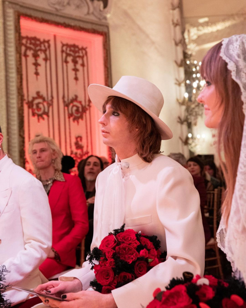 Clique para ver imagem em tamanho real
==============
Snapinsta_app_326335798_1186478401985157_5695454202125420893_n_1080.jpg Snapinsta_app_326335798_1186478401985157_5695454202125420893_n_1080.jpg