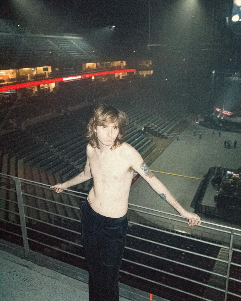 Clique para ver imagem em tamanho real
==============
Snapinsta_app_328678066_1656256274806278_1647178972899699796_n_1080.jpg Snapinsta_app_328678066_1656256274806278_1647178972899699796_n_1080.jpg