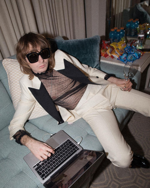 Clique para ver imagem em tamanho real
==============
Snapinsta_app_328865358_745594723560887_5561739597719576997_n_1080.jpg Snapinsta_app_328865358_745594723560887_5561739597719576997_n_1080.jpg