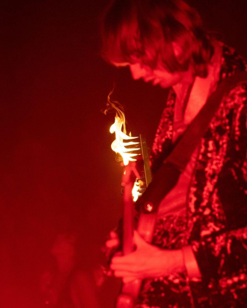 Clique para ver imagem em tamanho real
==============
Snapinsta_app_333109977_1382698822547330_1319882024453634738_n_1080.jpg Snapinsta_app_333109977_1382698822547330_1319882024453634738_n_1080.jpg