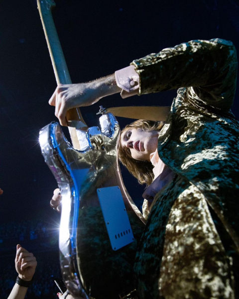 Clique para ver imagem em tamanho real
==============
Snapinsta_app_334182830_232724519124005_8113474187912030566_n_1080.jpg Snapinsta_app_334182830_232724519124005_8113474187912030566_n_1080.jpg