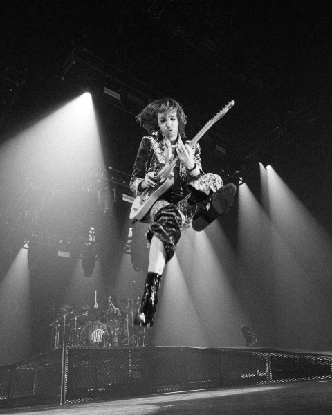 Clique para ver imagem em tamanho real
==============
Snapinsta_app_334287348_2533294463492324_8781518221740252329_n_1080.jpg Snapinsta_app_334287348_2533294463492324_8781518221740252329_n_1080.jpg