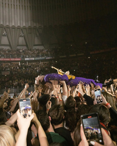 Clique para ver imagem em tamanho real
==============
Snapinsta_app_337587488_162667370034301_5449038381649337096_n_1080.jpg Snapinsta_app_337587488_162667370034301_5449038381649337096_n_1080.jpg