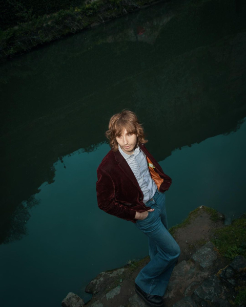 Clique para ver imagem em tamanho real
==============
Snapinsta_app_343951852_979556186547952_7225095687393525426_n_1024.jpg Snapinsta_app_343951852_979556186547952_7225095687393525426_n_1024.jpg