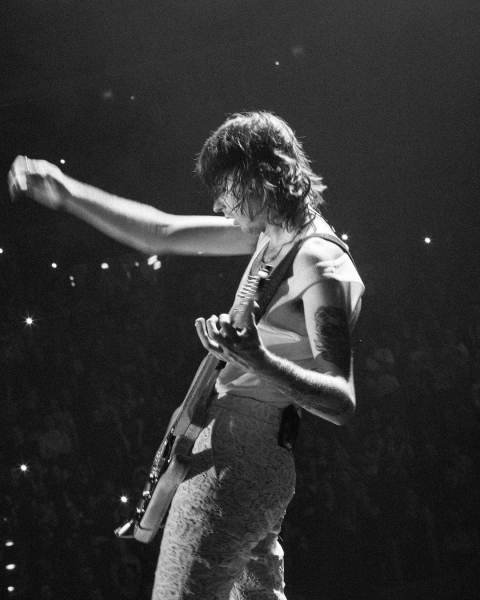 Clique para ver imagem em tamanho real
==============
Snapinsta_app_346907710_605203171671936_1876248390734349198_n_1080.jpg Snapinsta_app_346907710_605203171671936_1876248390734349198_n_1080.jpg