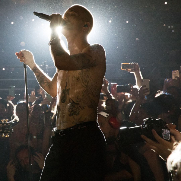 Clique para ver imagem em tamanho real
==============
Snapinsta_app_361935771_1027612478610457_7488320650481325867_n_1080.jpg Snapinsta_app_361935771_1027612478610457_7488320650481325867_n_1080.jpg