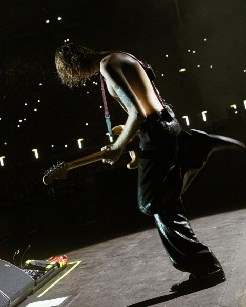 Clique para ver imagem em tamanho real
==============
Snapinsta_app_362669214_813018330379382_7934309085092697237_n_1080.jpg Snapinsta_app_362669214_813018330379382_7934309085092697237_n_1080.jpg