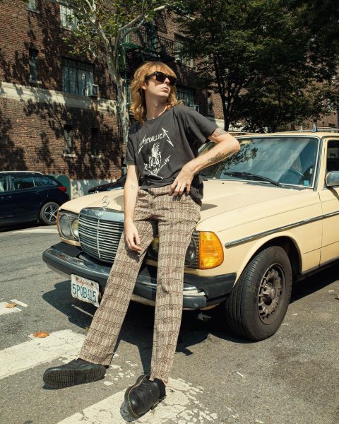 Clique para ver imagem em tamanho real
==============
Snapinsta_app_375234565_271157689070284_3122008935858718104_n_1080.jpg Snapinsta_app_375234565_271157689070284_3122008935858718104_n_1080.jpg