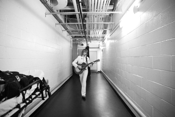 Clique para ver imagem em tamanho real
==============
Snapinsta_app_381053799_1729314377490263_1934168015450113044_n_1080.jpg Snapinsta_app_381053799_1729314377490263_1934168015450113044_n_1080.jpg