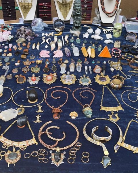 Clique para ver imagem em tamanho real
==============
Snapinsta_app_395321044_883963536403998_3196970037648477324_n_1080.jpg Snapinsta_app_395321044_883963536403998_3196970037648477324_n_1080.jpg