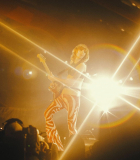 2021-12-24_17_59_04.jpeg