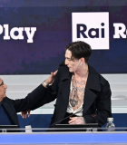 shutterstock_editorial_75th_Italian_Song_Festival_Pres_15146884AC.jpg