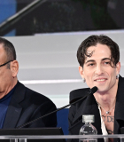 shutterstock_editorial_75th_Italian_Song_Festival_Pres_15146884O.jpg