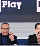 shutterstock_editorial_75th_Italian_Song_Festival_Pres_15146884Q.jpg