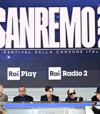 shutterstock_editorial_75th_Italian_Song_Festival_Pres_15146884Z.jpg