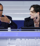 shutterstock_editorial_75th_Sanremo_Italian_Song_Festiv_15146756BR.jpg