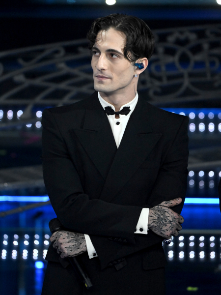 sipausa_59438657.jpg