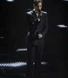 Filename=9_11274420.jpg
Filesize=10419KiB
Dimensions=4480x6720
Date added=Feb 14, 2025 9_11274420.jpg