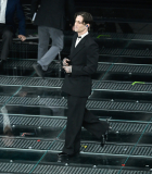 sipausa_59438060.jpg