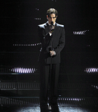 sipausa_59438291.jpg