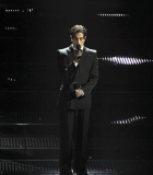 sipausa_59438292.jpg