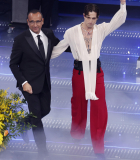 Filename=1000042471.jpg
Filesize=644KiB
Dimensions=2216x3072
Date added=Feb 12, 2025 1000042471.jpg