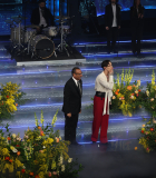 Filename=9_11274945.jpg
Filesize=9700KiB
Dimensions=6000x4000
Date added=Feb 14, 2025 9_11274945.jpg