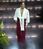 sipausa_59440681.jpg